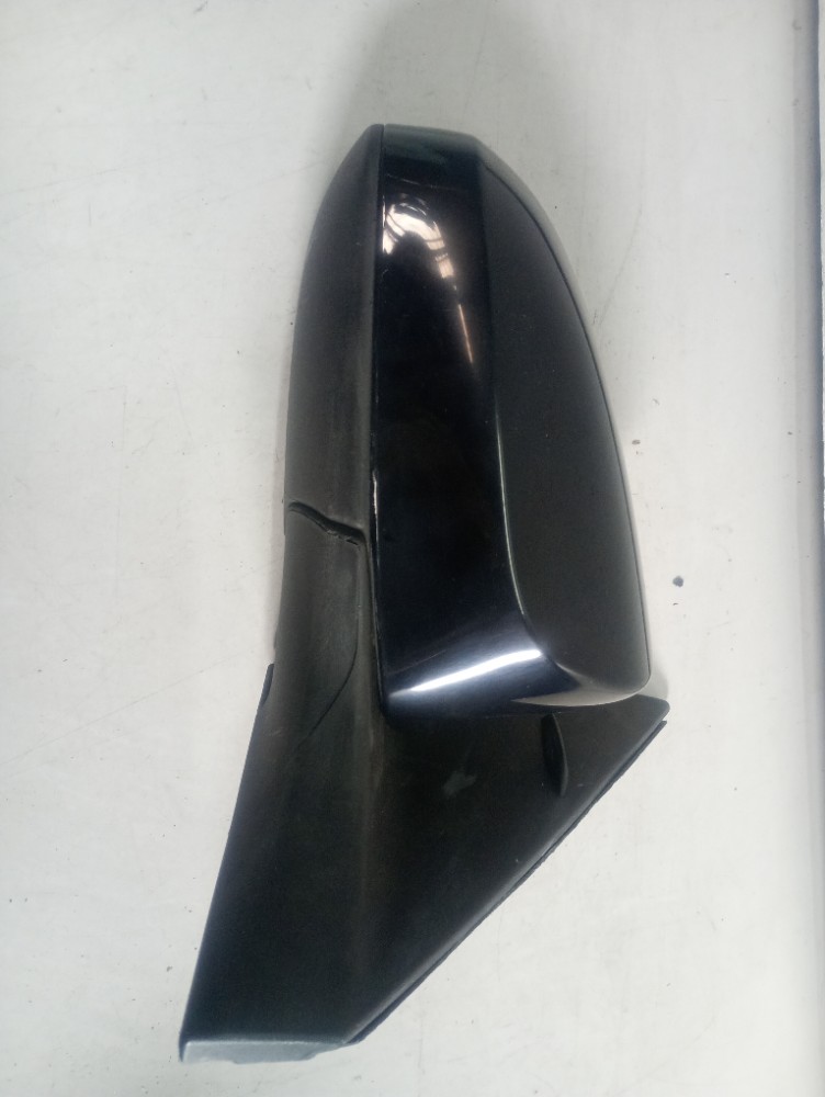 Retrovisor Direito Toyota Etios Moldes 2014/2019 4