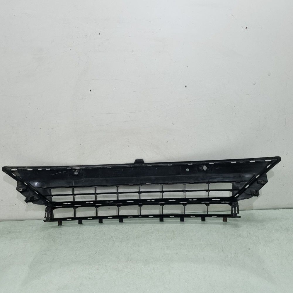 Grade Central Volkswagen Polo 2017 2018 2019 2020 Original 4