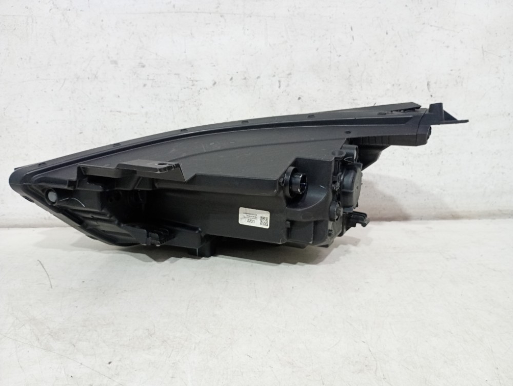 Farol direito HB20 2022/2025 5