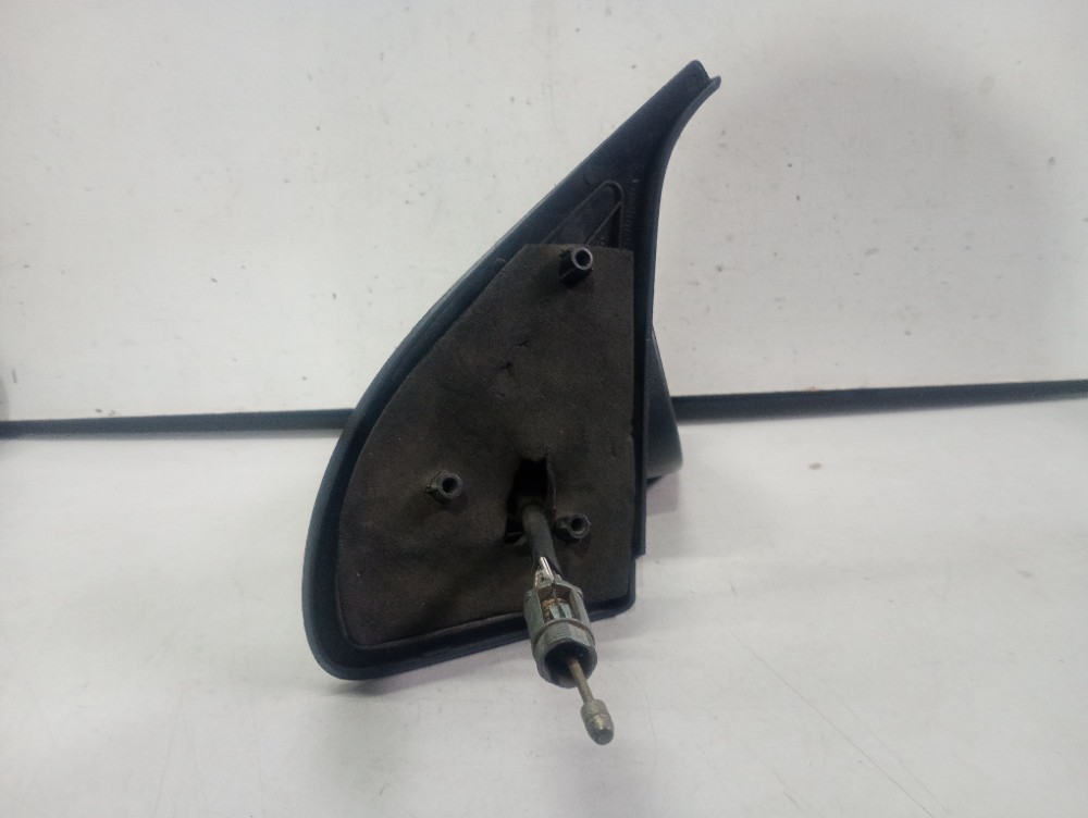 Retrovisor Direito Manual Fiat Strada 2008/2012 Recuperado 4