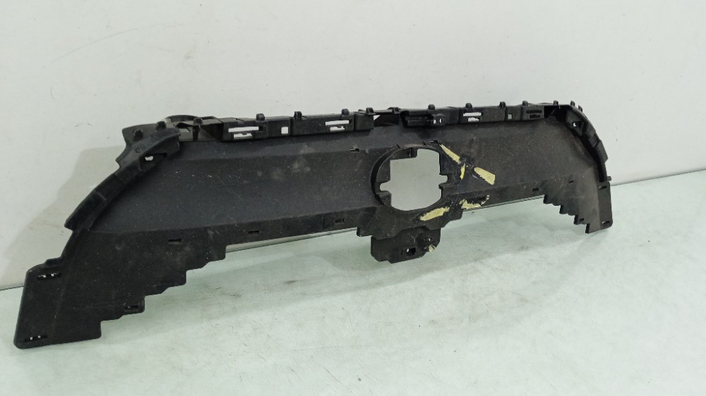 Acabamento Superior Grade Corolla Cross 2022/2024 Seminovo. 3