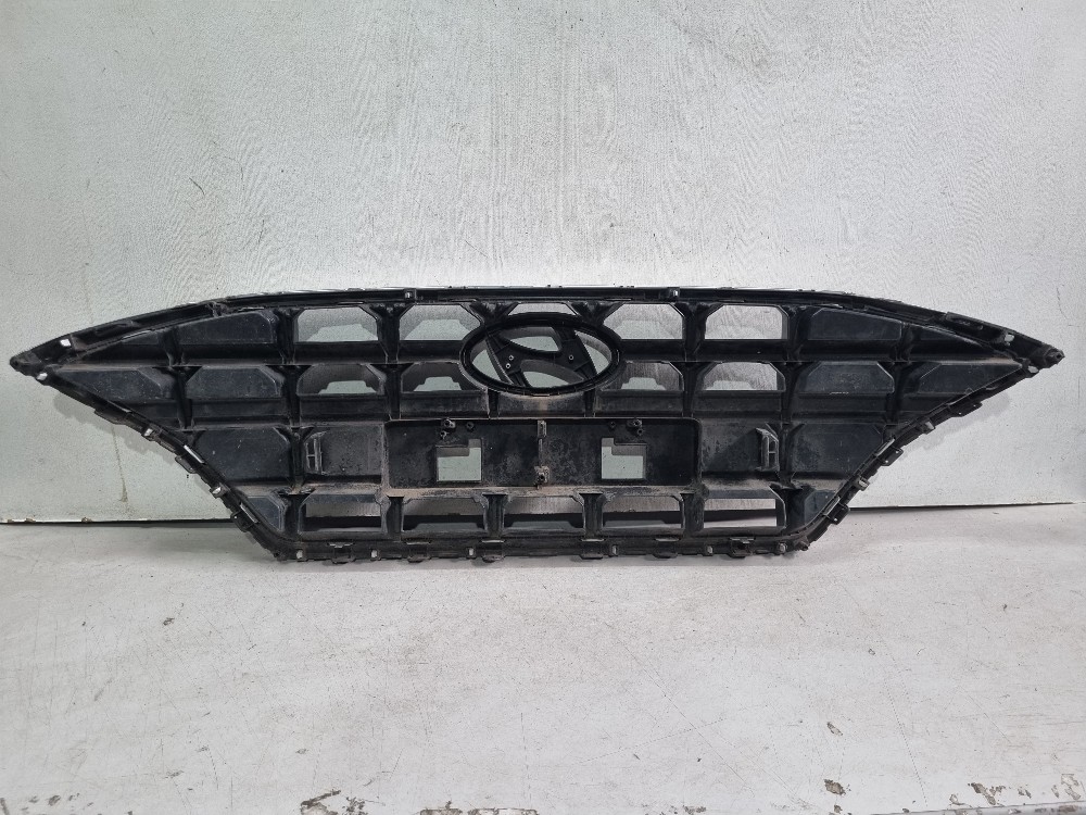 Grade Superior Hyundai Hb20 Modelos 2020/2021/2022 4