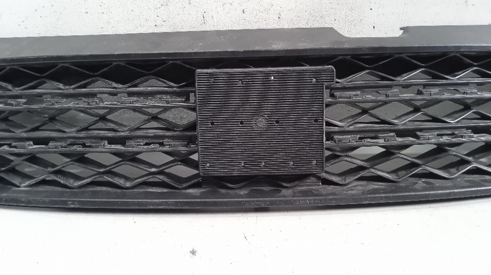 Grade Superior Fiat Cronos 2022/2024 Original E Recuperada. 1