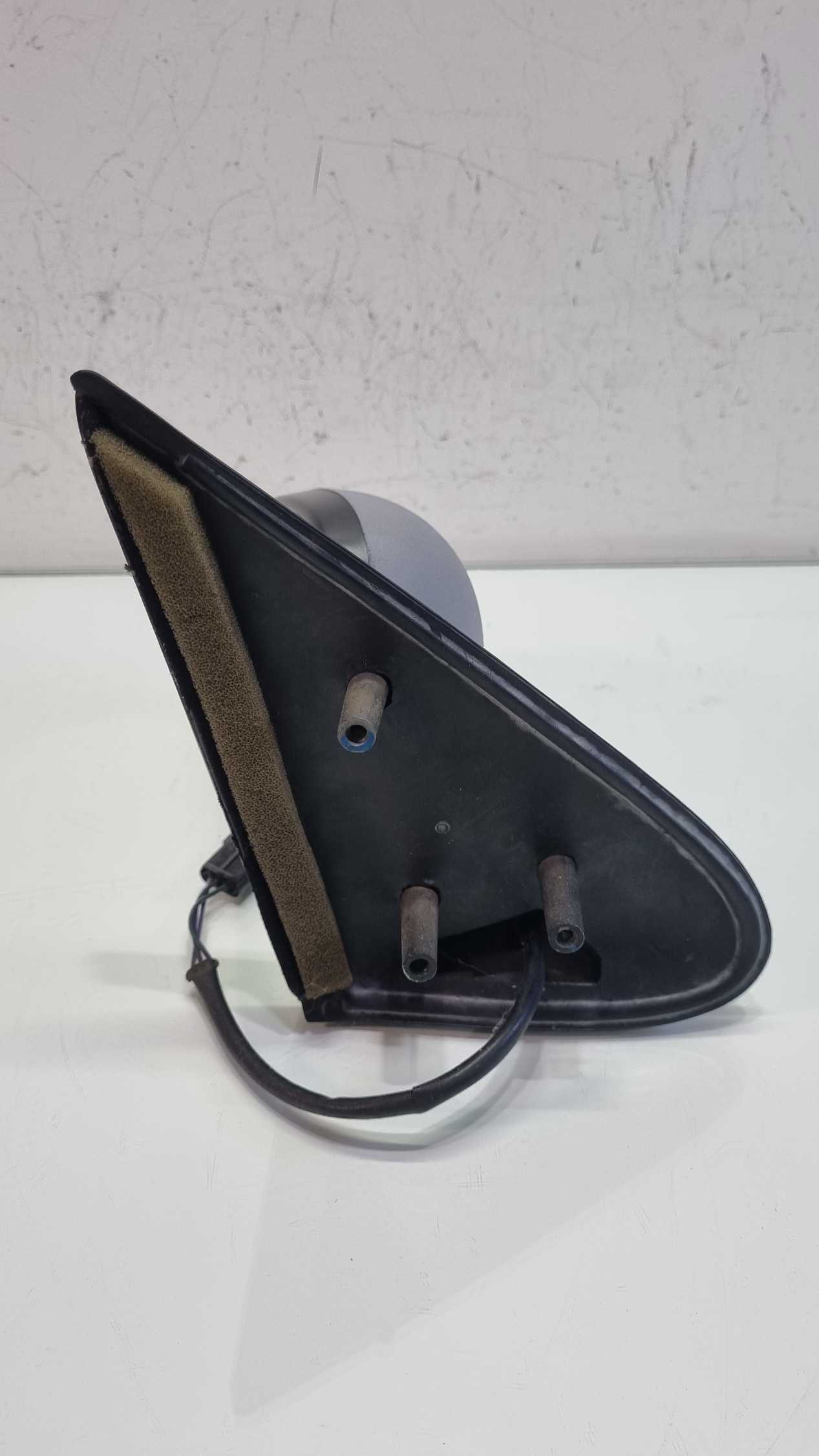 Retrovisor Esquerdo Elétrico Volkswagen GOL modelo 1994/1999 3