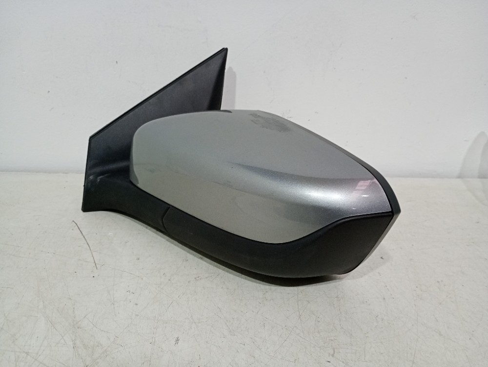 Retrovisor Esquerdo Elétrico Chevrolet Onix 2020/2024 3
