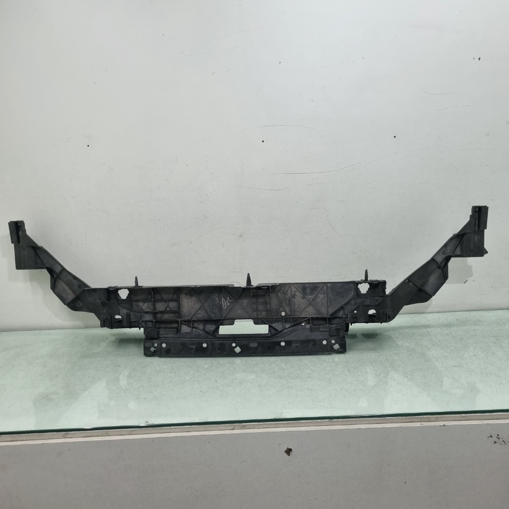 Painel Frontal Superior Ford Fusion Modelos 2015/2020 4