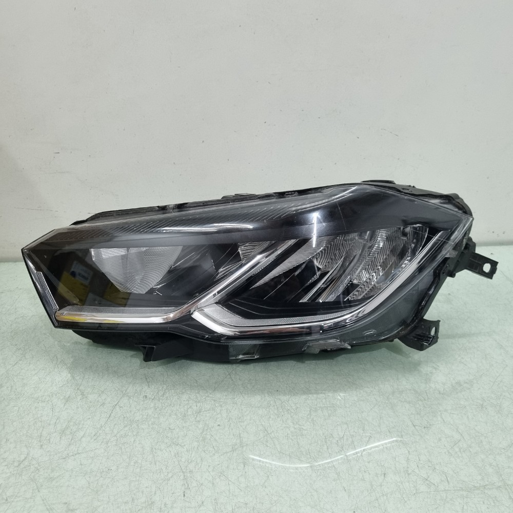 Farol Esquerdo Full LED Arteb Volkswagen Polo 2023/2025