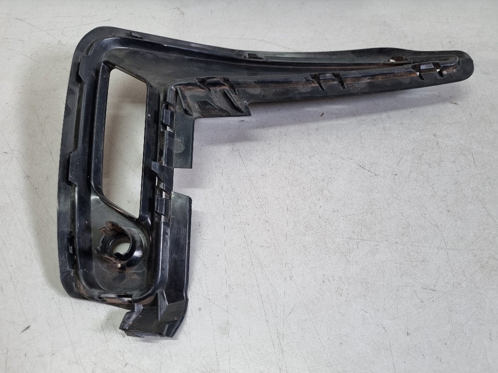 Grade Moldura Direita Bmw G20 320i 2022 A 2024 Recuperado. Direito 5