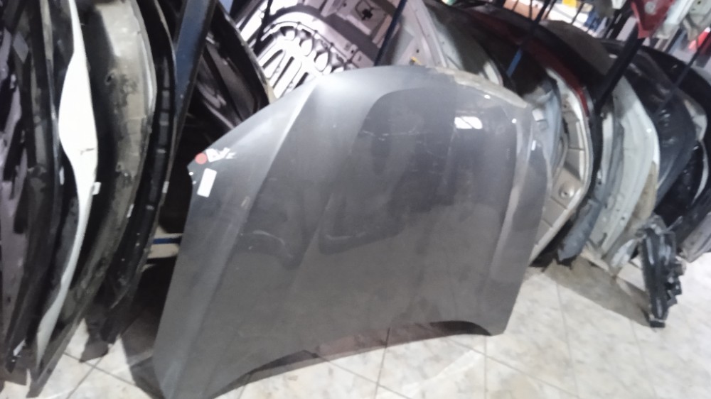 Capo recuperado tracker 2020/2024 3