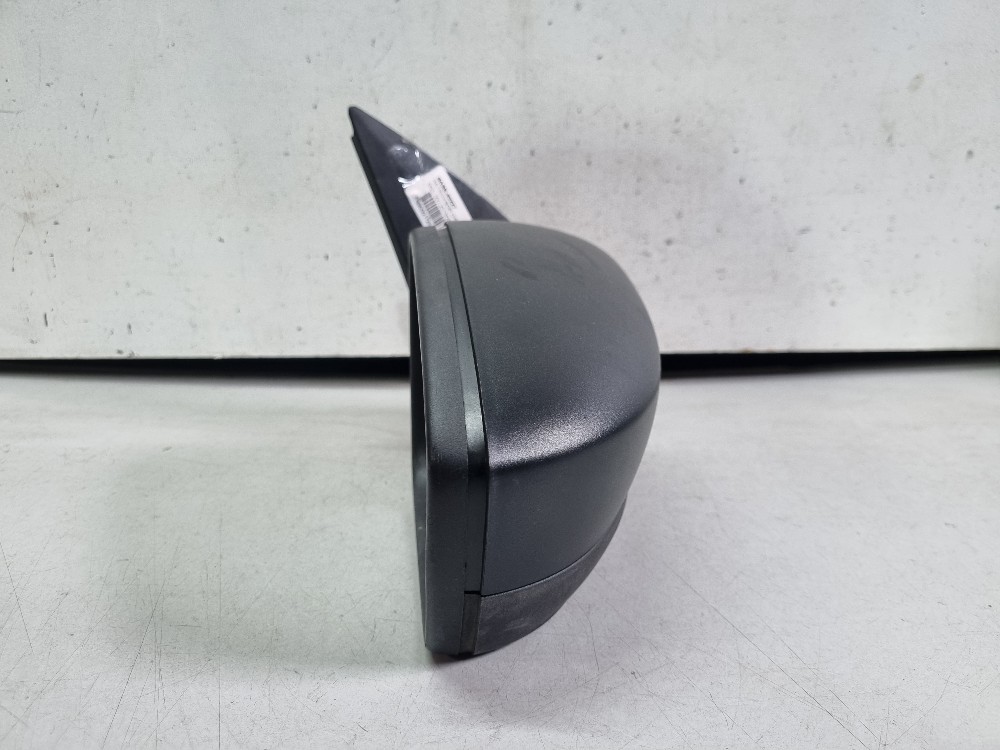 Retrovisor Direito Manual Volkswagen Gol G6 2013/2021 2
