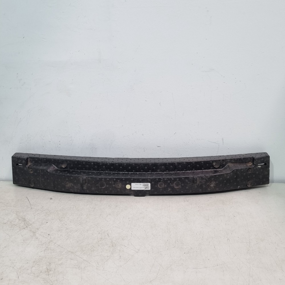 Absorvedor Impacto Traseiro Onix 2020/2022 1