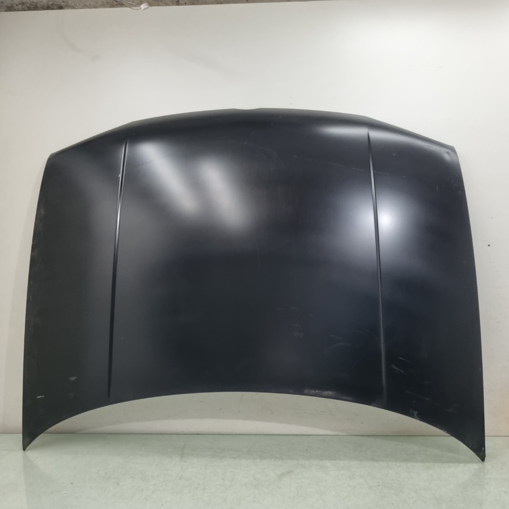 Capo Novo Importado Volkswagen Golf 99/07 1