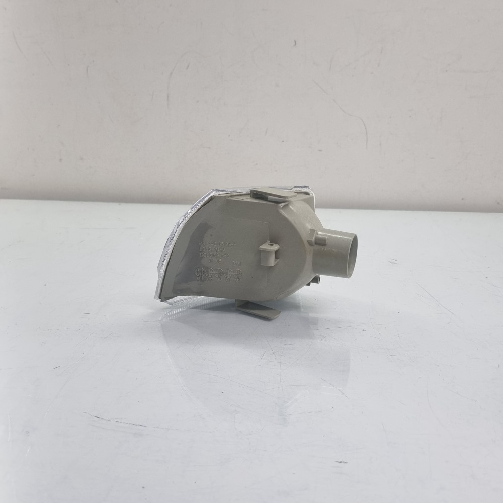 Lanterna Dianteira Direita Chevrolet Vectra 1993/1994/1995 Direito 3