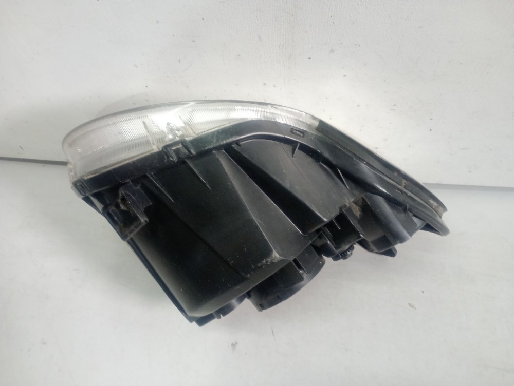 Farol Lado Esquerdo Do Kia Picanto 2008/2010 Original Recon – Esquerdo/motorista 4
