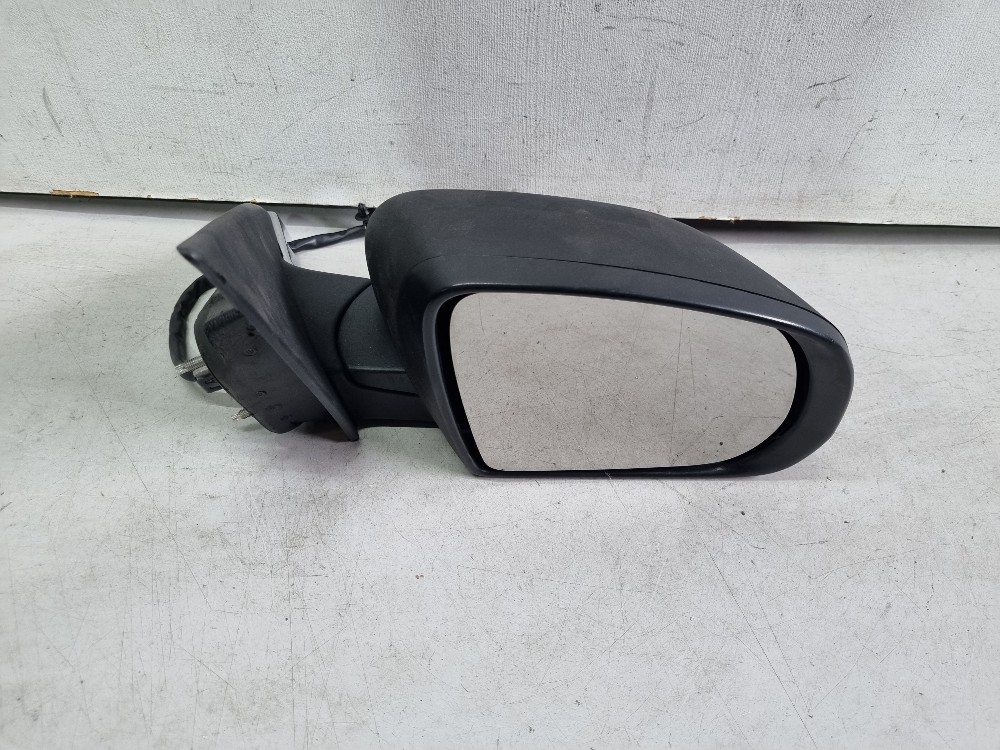 Retrovisor Direito Elétrico Fiat Toro 2016/2023 1
