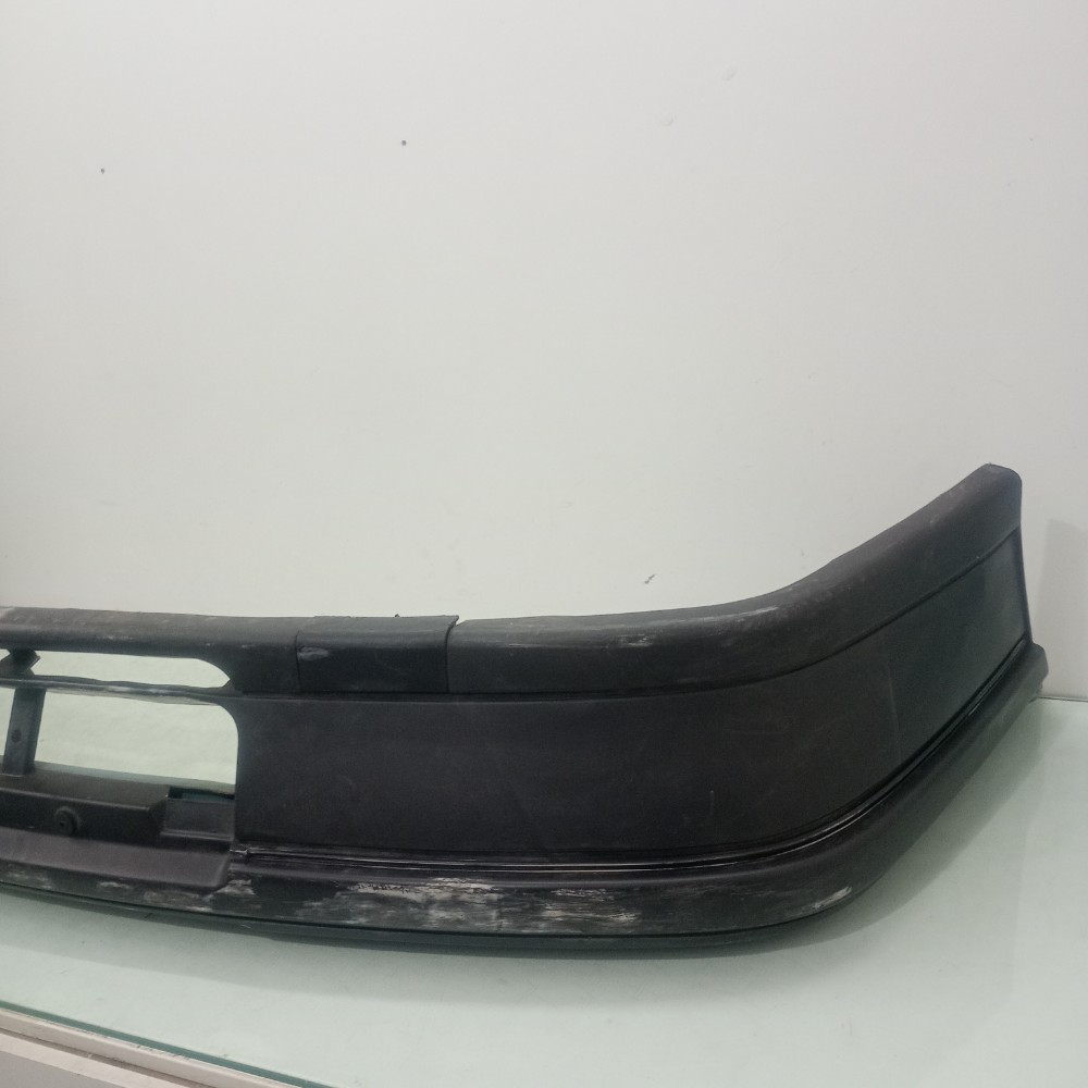 Para-choque Dianteiro Chevrolet Monza 1991/1996 3