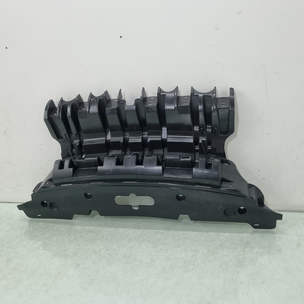 Grade Dianteiro Interna BYD DOLPHIN 2023 à 2025 3