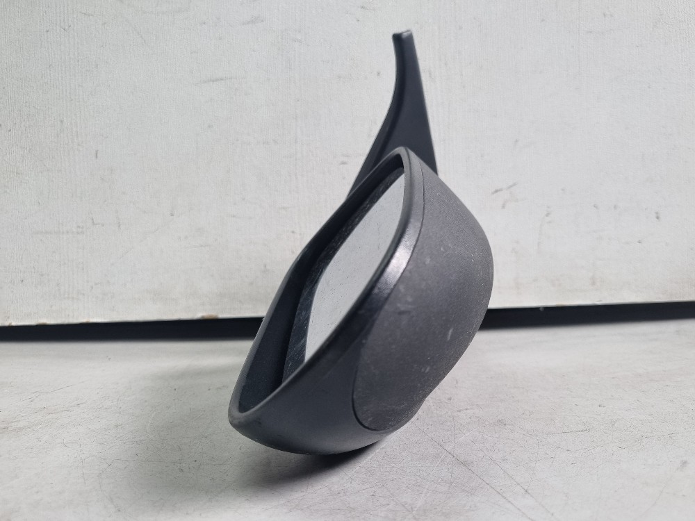 Retrovisor Direito Manual Fiat Palio 2p 2004/2008 Recondi. 1