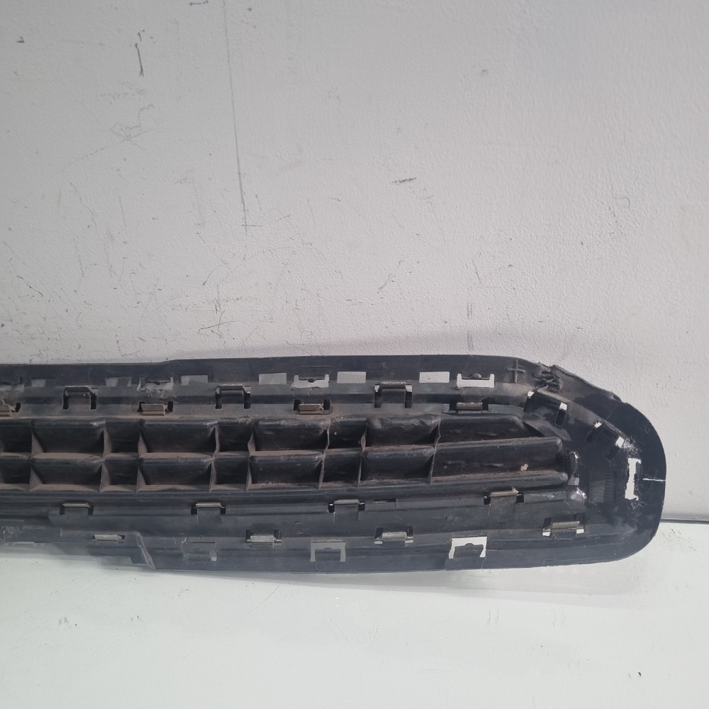 Grade Dianteira Superior Chevrolet Spin 2012–2016 6