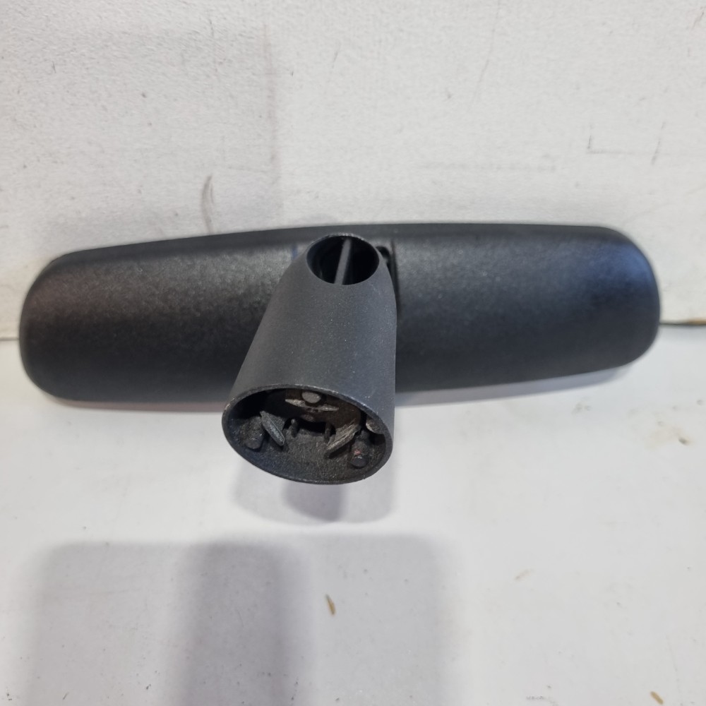 Retrovisor Interno Do Fiat Toro Modelos 2016/2021 5