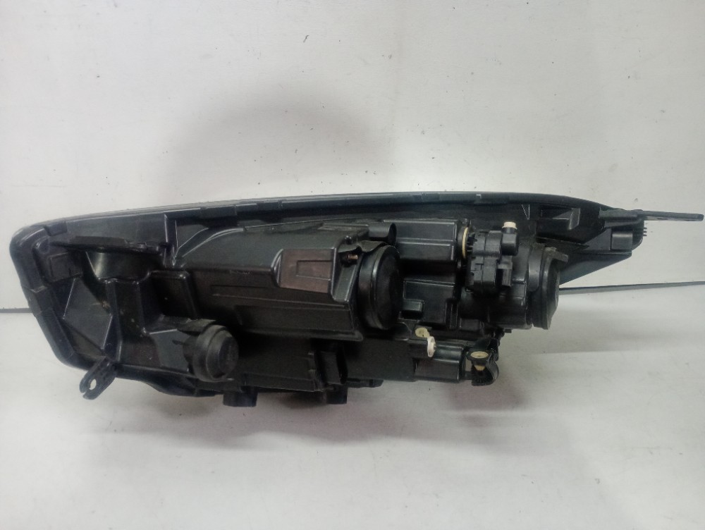 Farol Direito Tiggo 5x 2020/2023 Recuperado 3