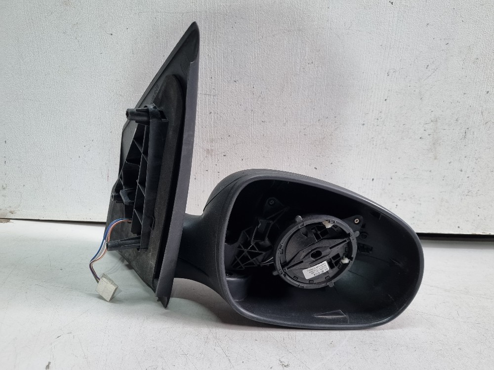 Retrovisor Direito Fiat Palio 2013/2018 Seminovo E Original. 1