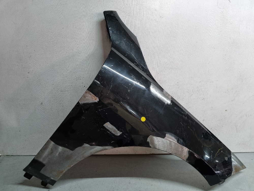 Paralama Direito Bmw 116 2020 2021 2022 2023 Original 1
