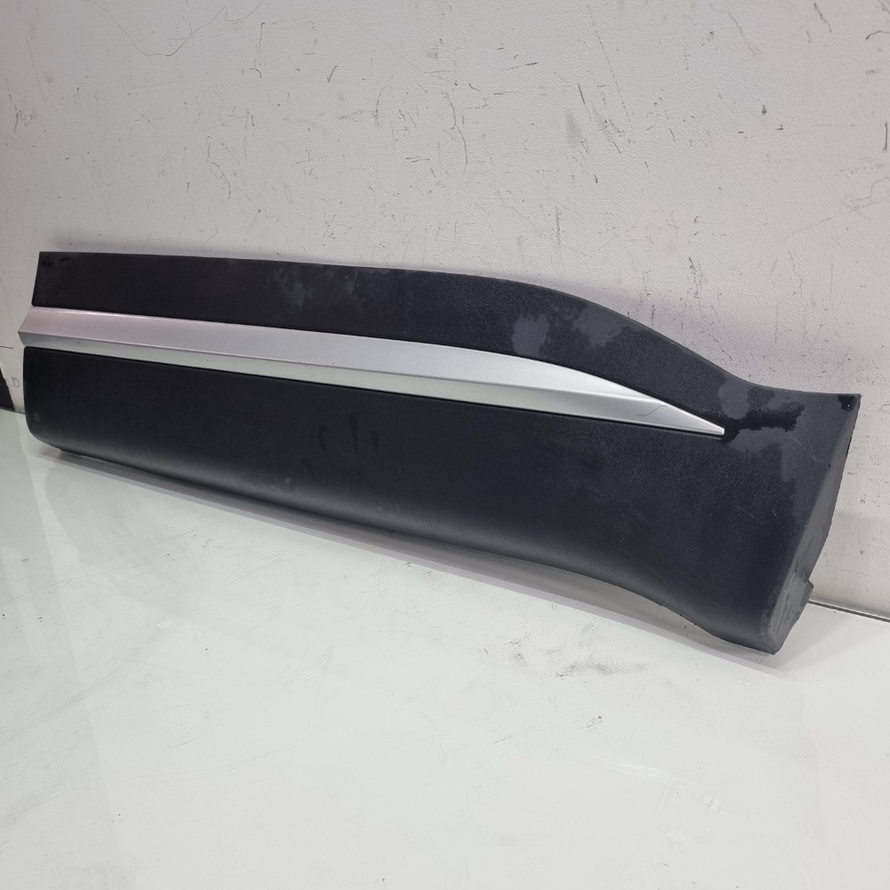 Friso Da Porta Dianteira Caoa Chery Tiggo 7 20222025 Origin 3