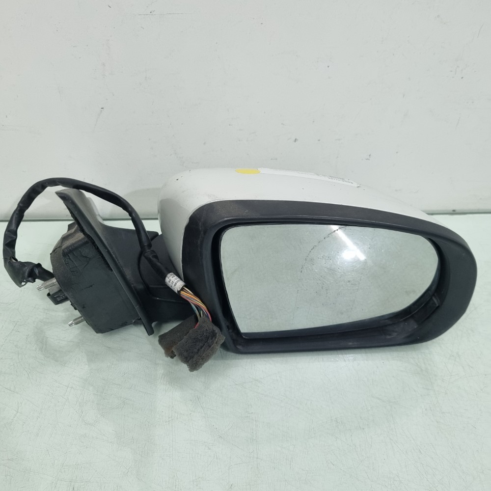 Retrovisor Direito Elétrico Chevrolet Onix 2020/2024 1