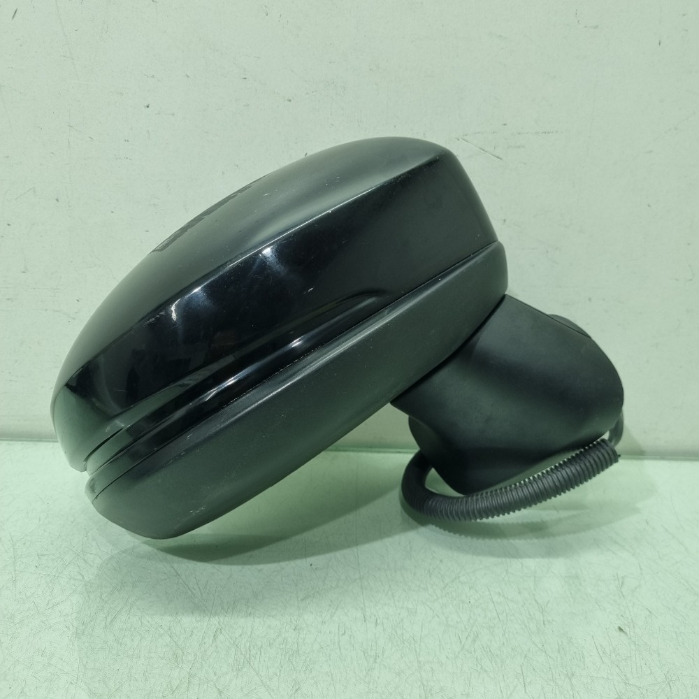 Retrovisor Elétrico Do Lado Direito Honda Fit 2015/2021 6