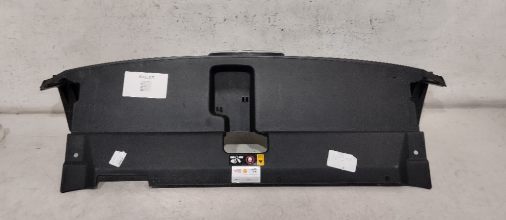 Grade Superior Hb20 2023/2025 9