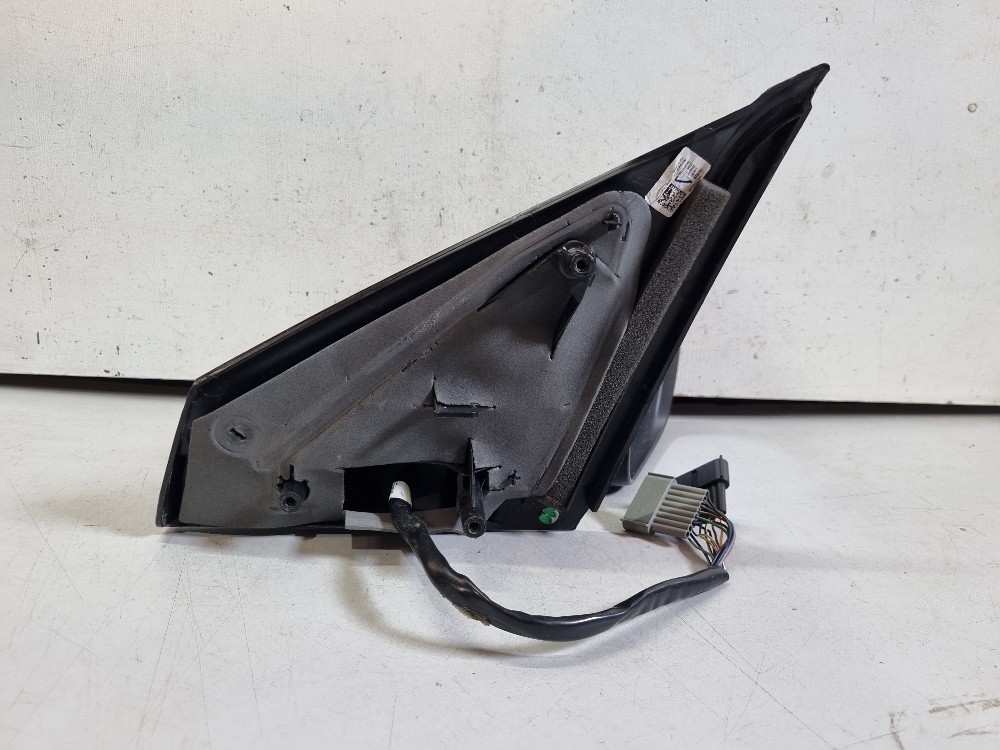 Retrovisor direito Fiat Pulse 2022/2025 usado 4