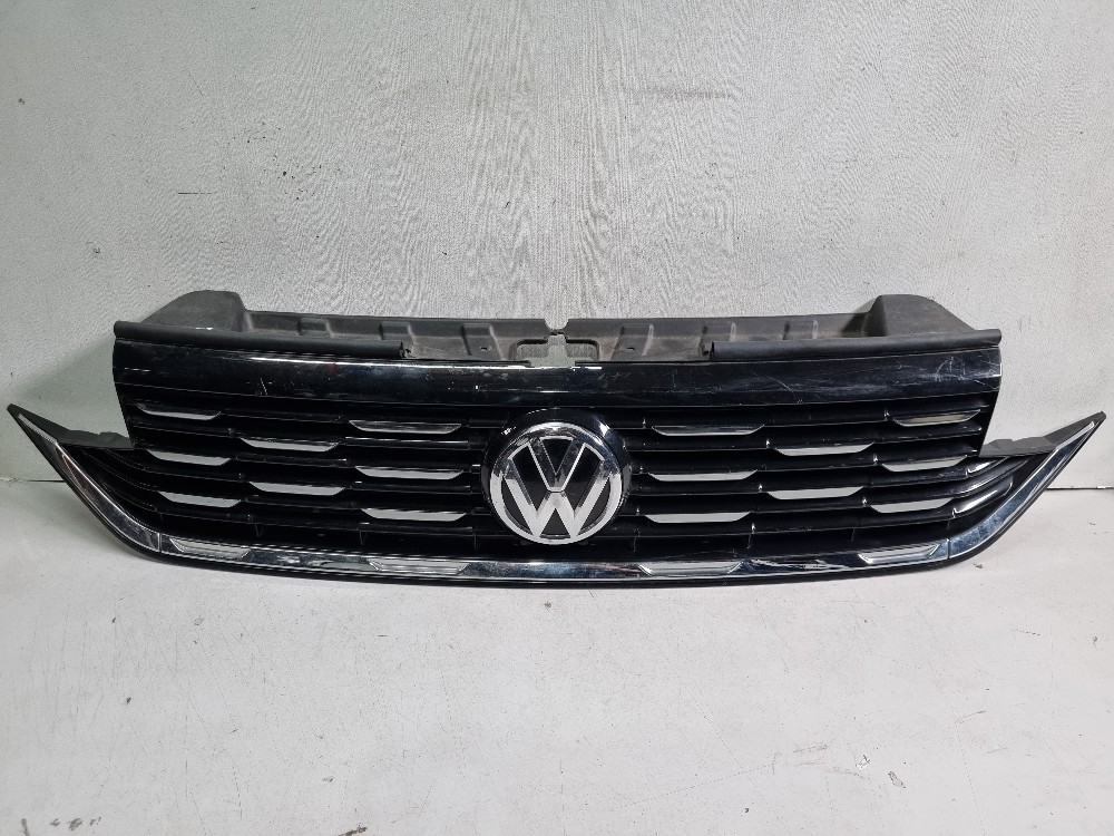Grade Superior Para Volkswagen T-cross 2020/2023 Semi-novo. 1