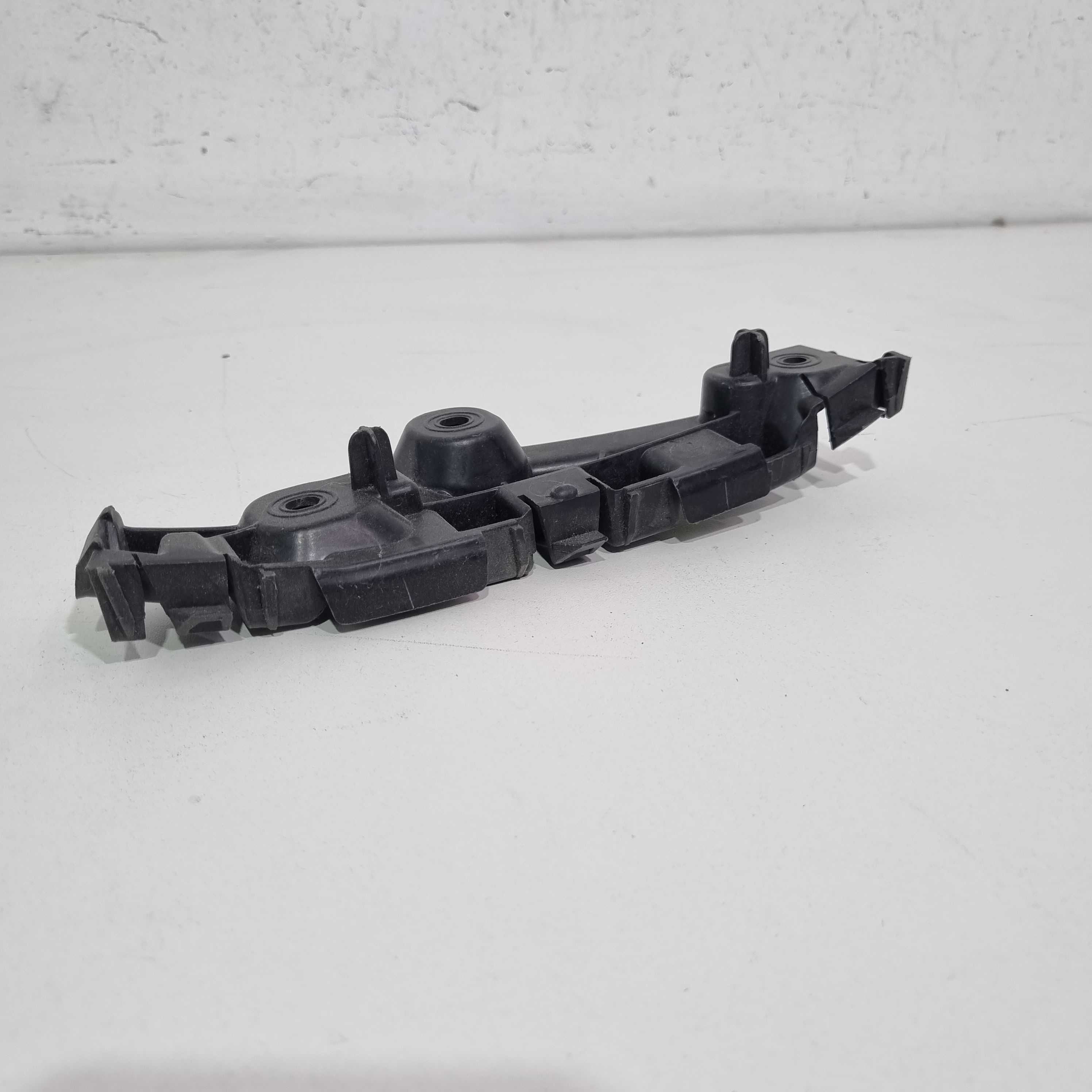Suporte Parachoque Diant Direito Renault Sandero 2015/2018 6