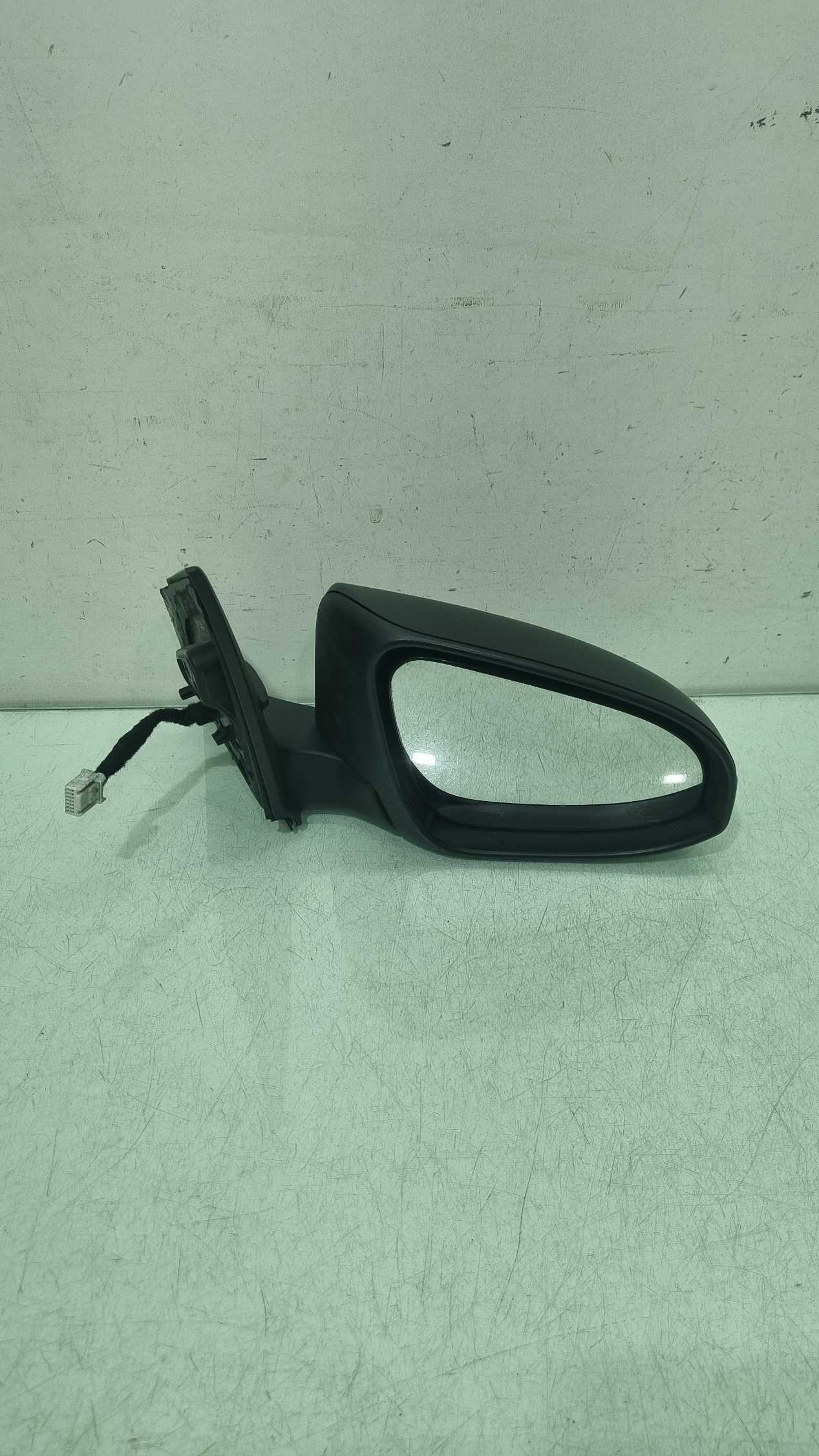 Retrovisor Direito Eletrico C/pisca Toyota Corolla 2014/2019 1