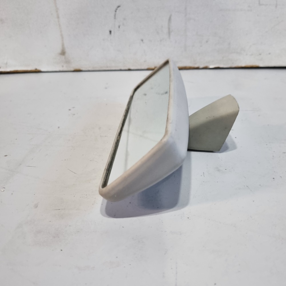 Retrovisor Interno Volkswagen Gol G5 Modelos 2008/2012 4