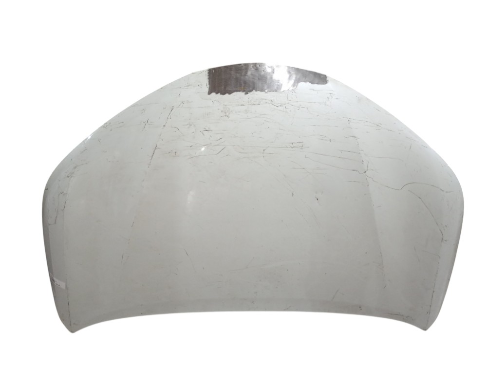 Capo Yaris Recondicionado 2019 / 2022 Original 3