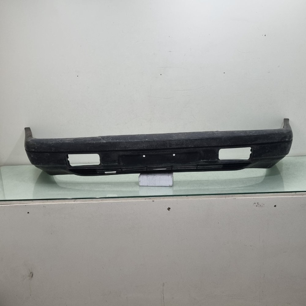 Parachoque Dianteiro Volkswagen Santana 1991/1997 Recuperad 1