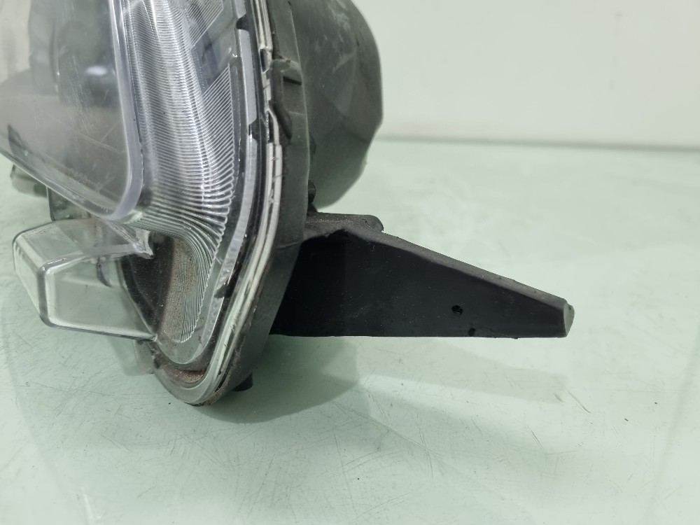 Farol Direito Fume Toyota Corolla 2011/2014 Direito/passageiro 4