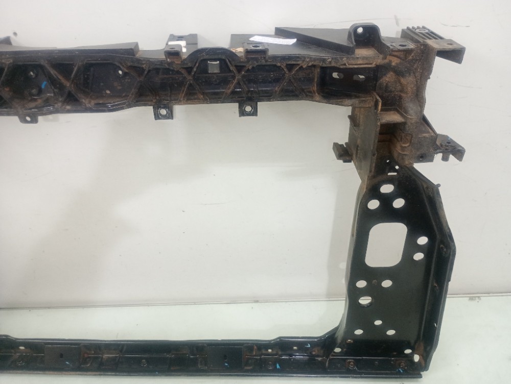 Painel Frontal Jeep Compass 2017/2022 Recondicionado 7