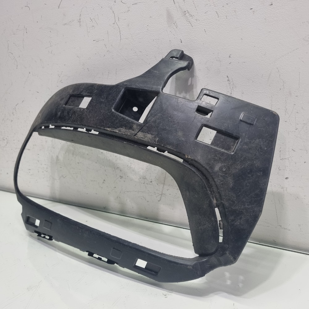 Suporte Farol Inferior Esquerdo C4 Cactus 2020/2024 6