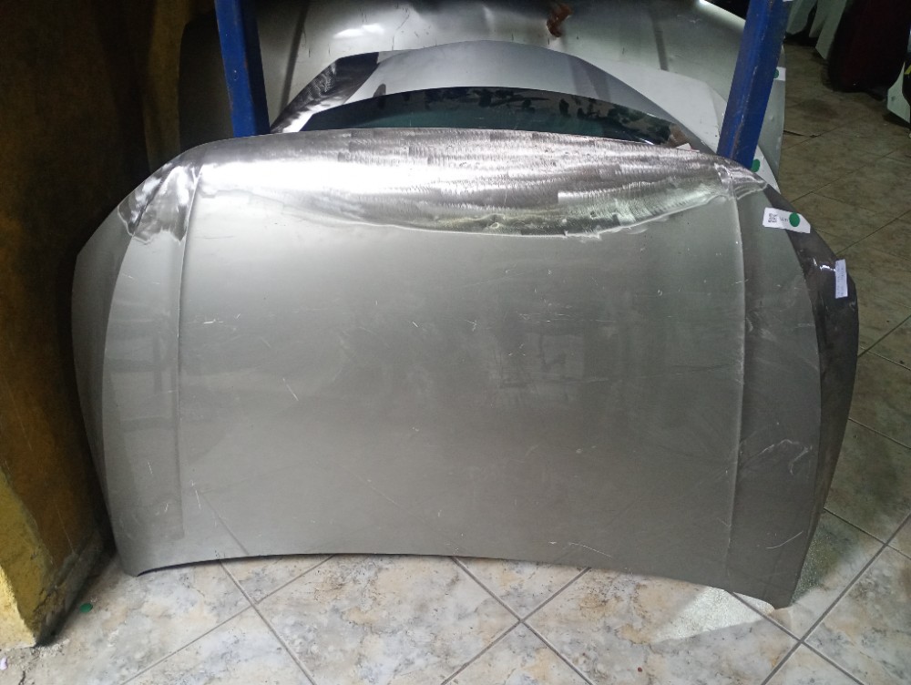 Capo Polo 2017/2022 1