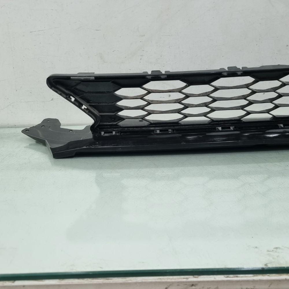 Grade Inferior Honda Fit 2020 2021 2022 Original 2