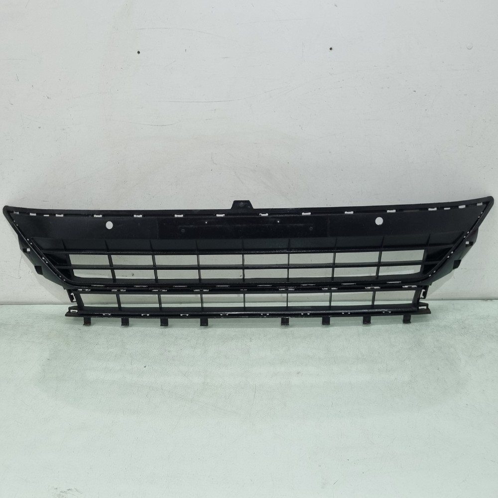 Grade Central Volkswagen Polo 2017 2018 2019 2020 Original 1