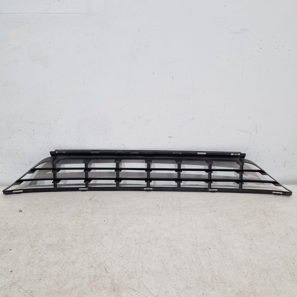 Grade Inferior Central Volvo Xc60 Modelos 2013/2015 2