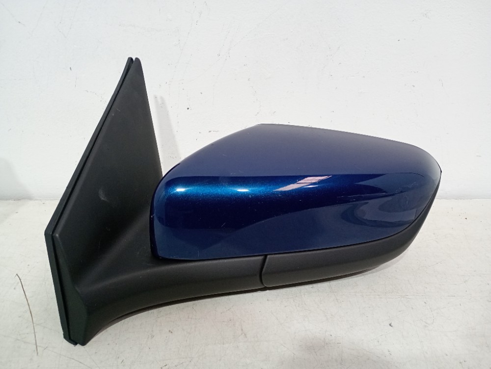 Retrovisor Esquerdo Onix 2021/2023 Recuperado 3