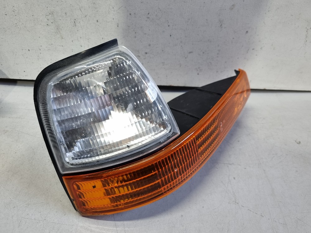 Pisca Farol Direito Ford Ranger 2000/2004 Recuperada 2