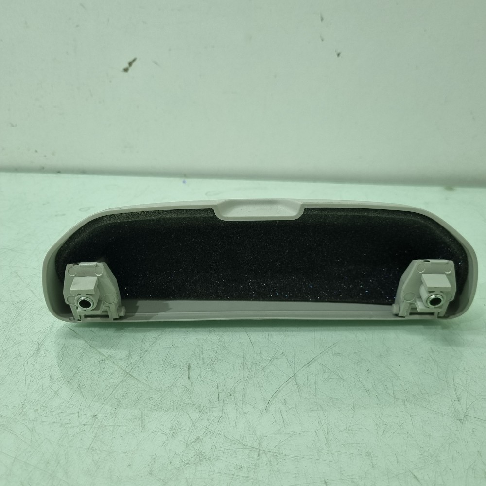 Porta Óculos Fiat Argo Modelos 2017/2023 4