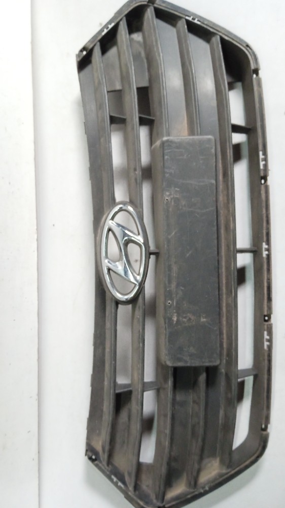 Grade Superior Hyundai Hb20 2016/2018 Semi-novo E Original. 1