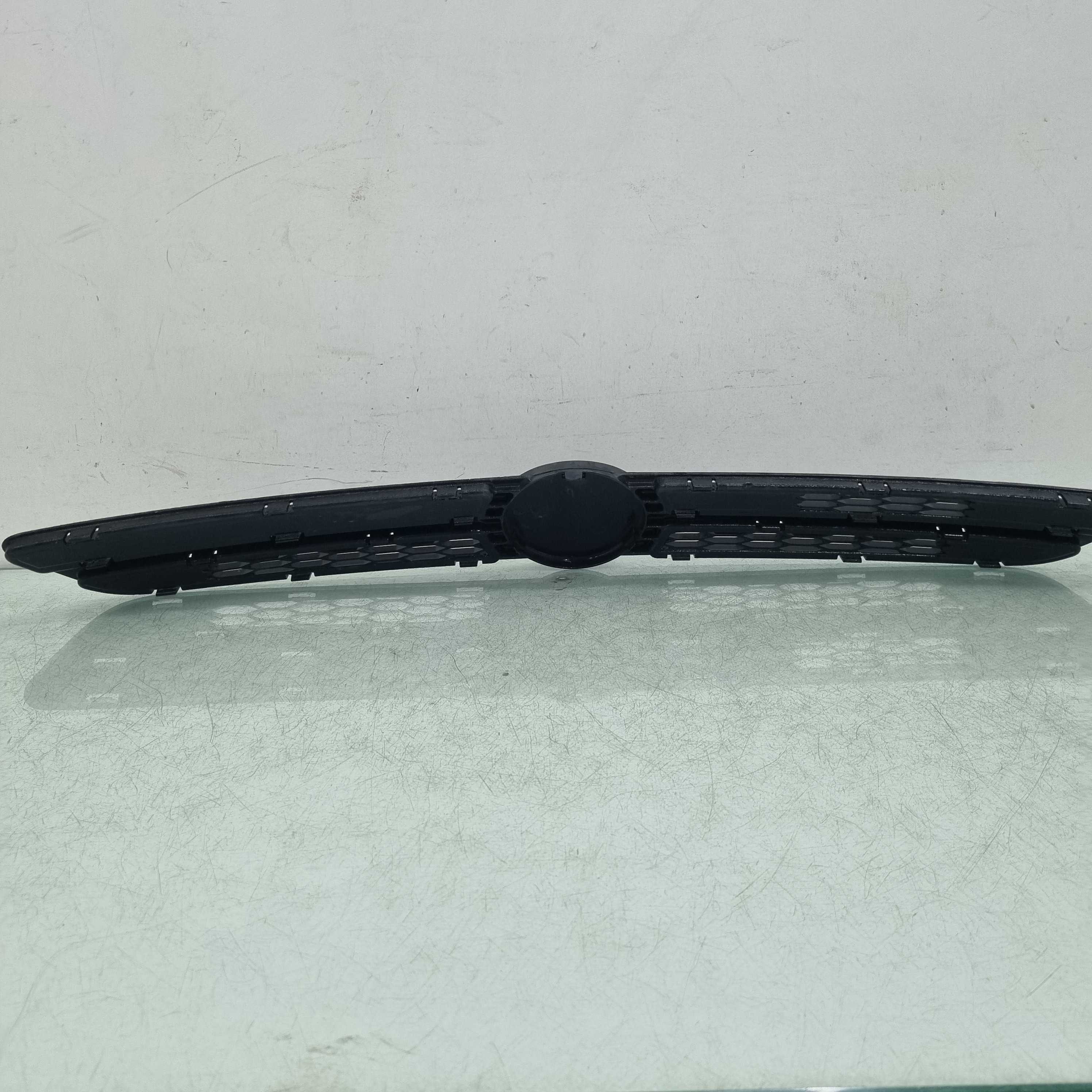 Grade Superior Dianteira Volkswagen Gol Gv 2008/2012 Usado 4